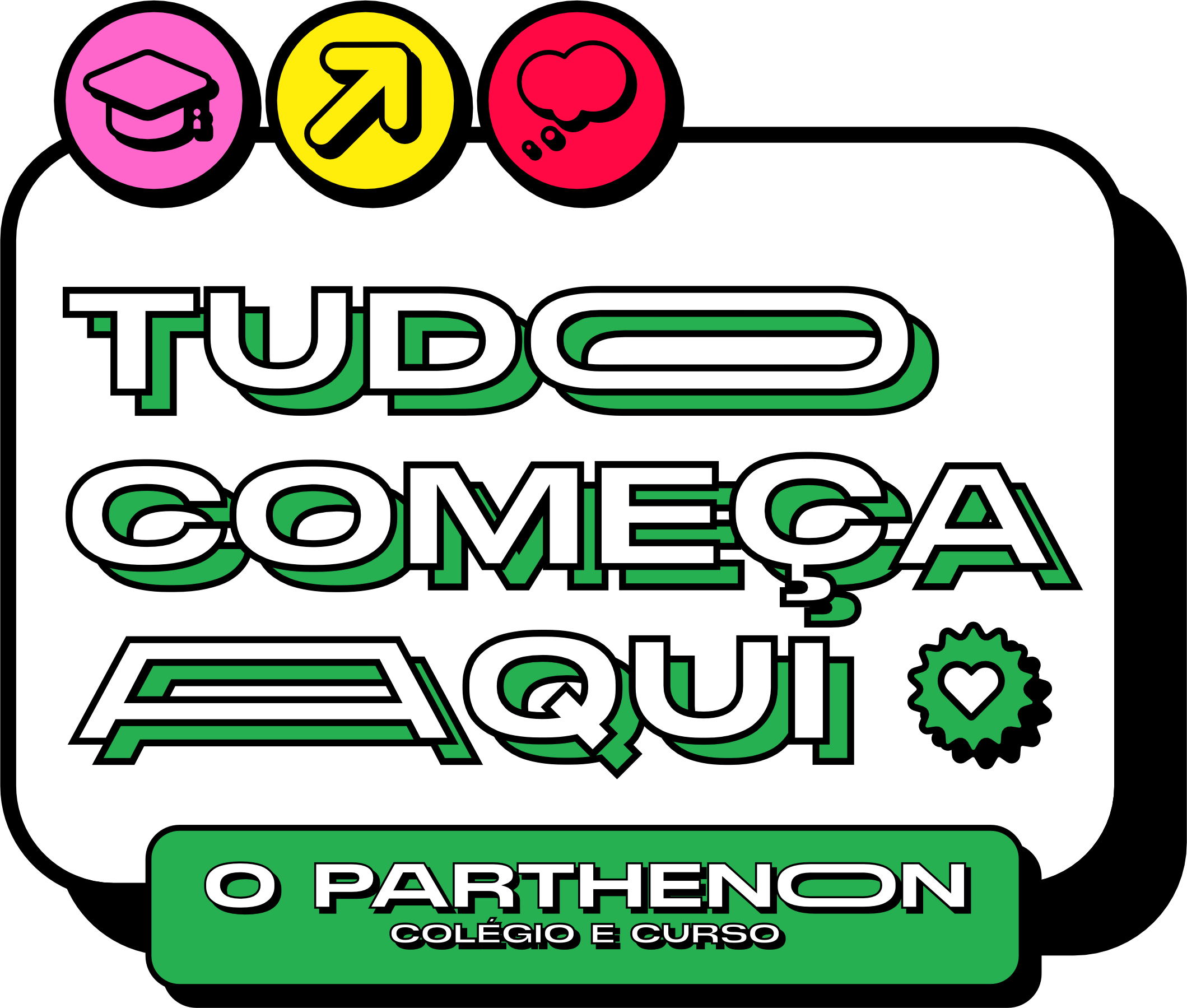 campanha 2023 op