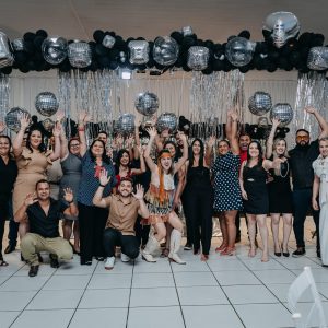 FESTA OP-85