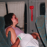 C196CDA9-10A7-41CD-8E6B-A50F67D64FB2