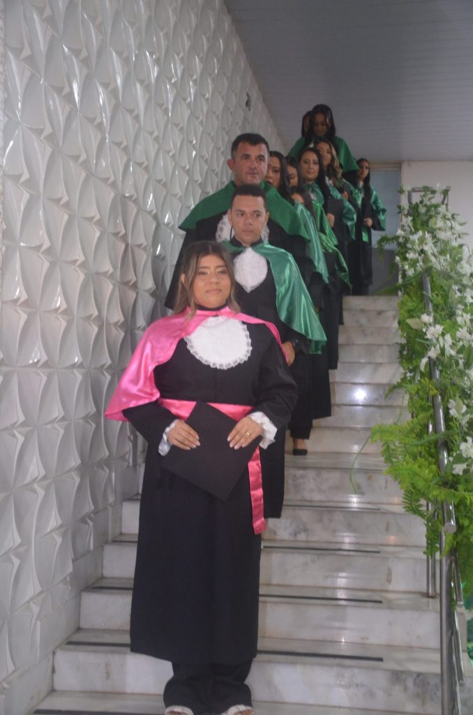 SOF_4128