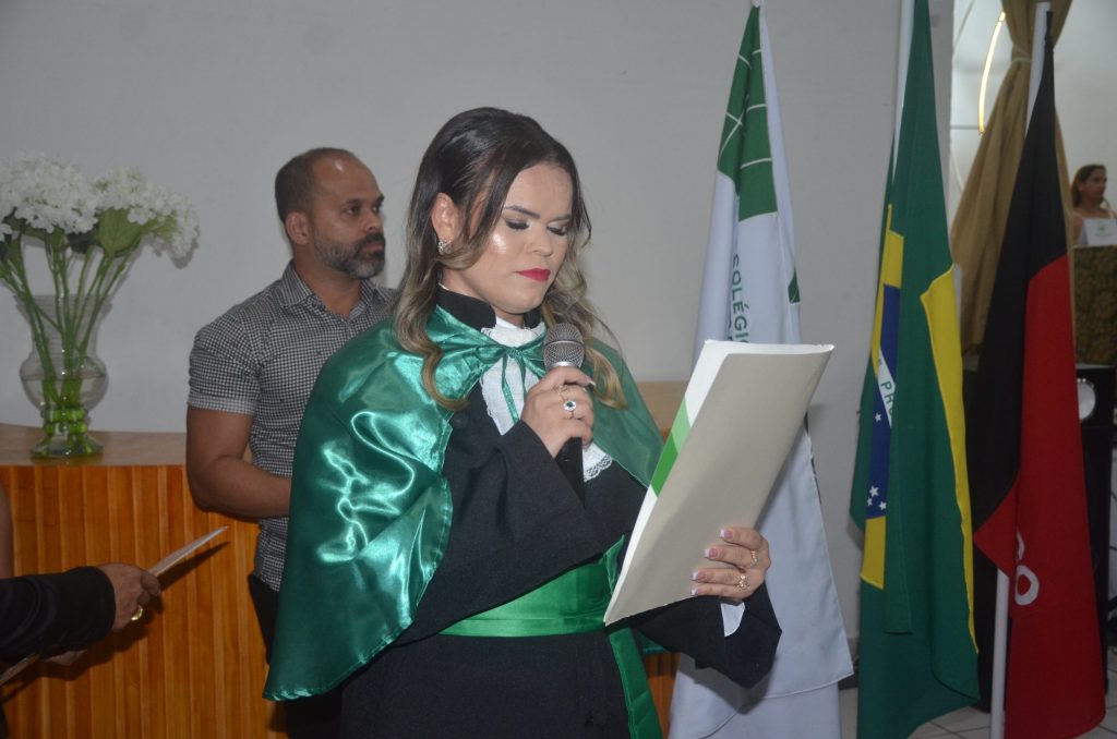 SOF_4184