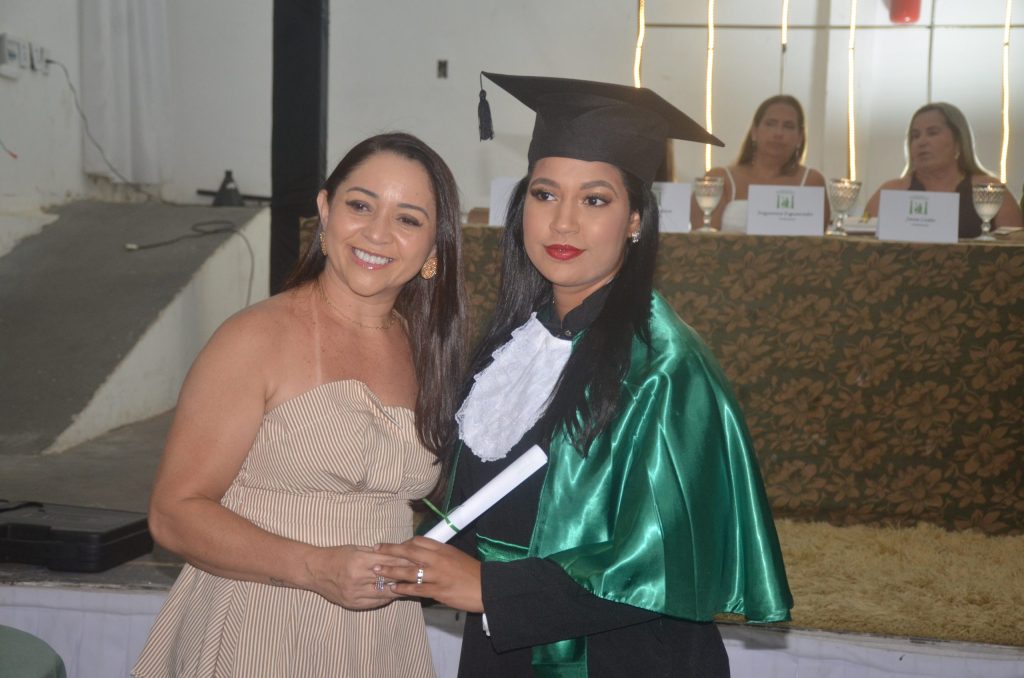 SOF_4214