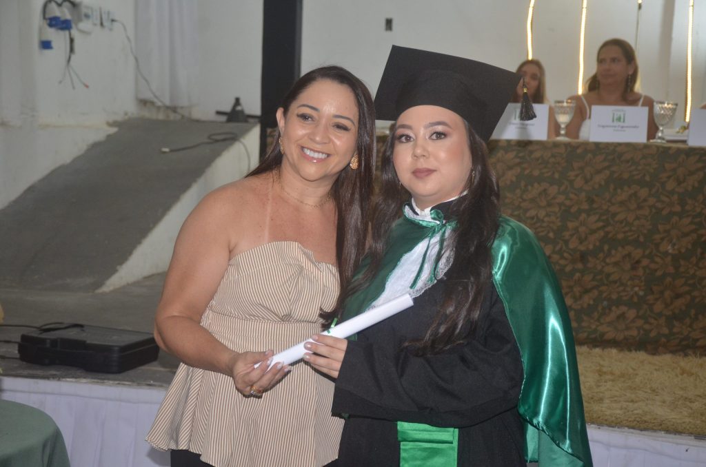 SOF_4226