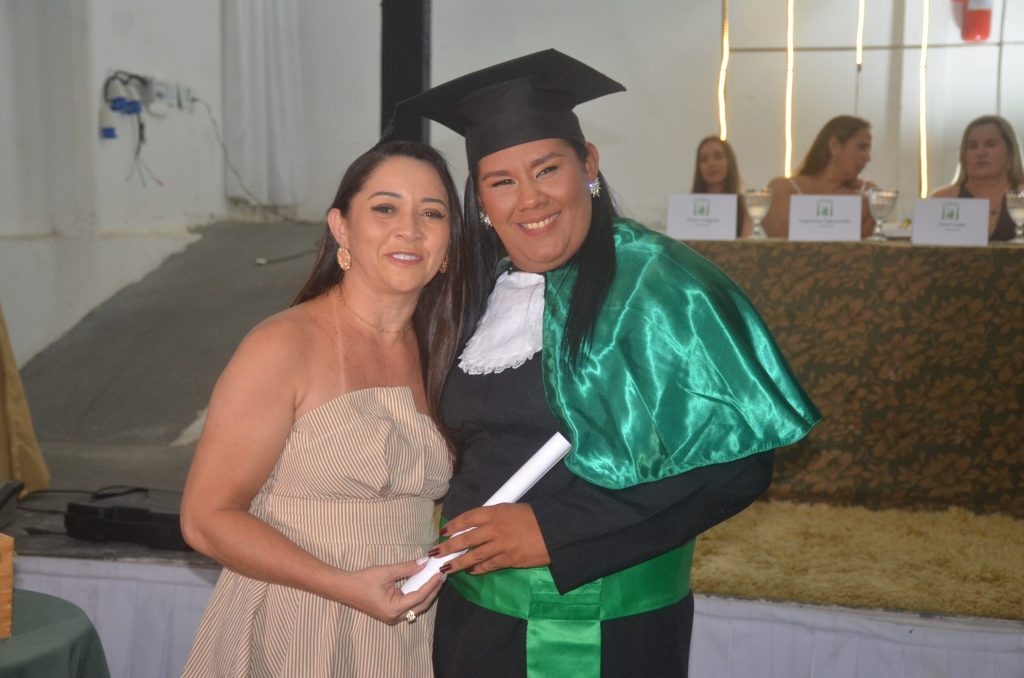 SOF_4237