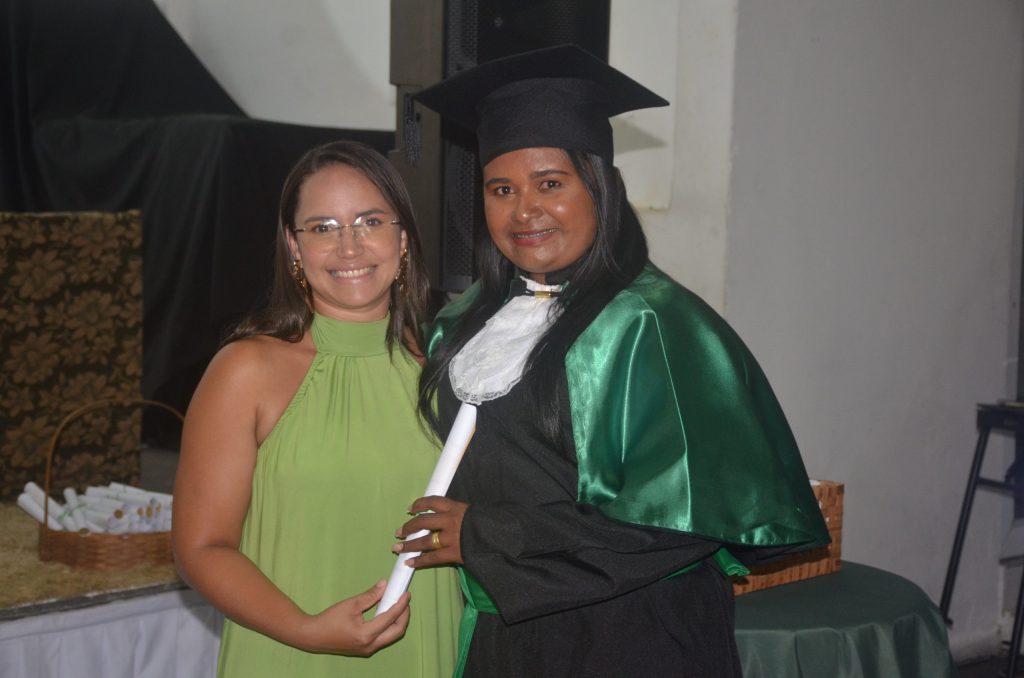 SOF_4253