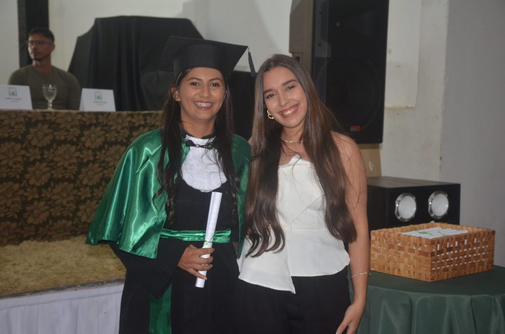 SOF_4267