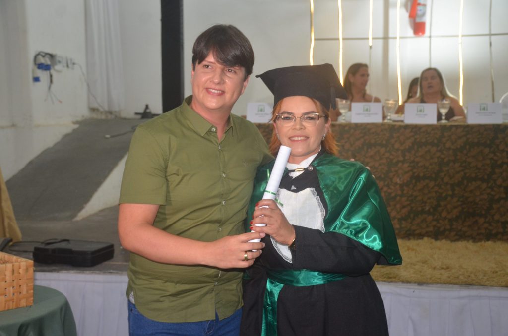 SOF_4275