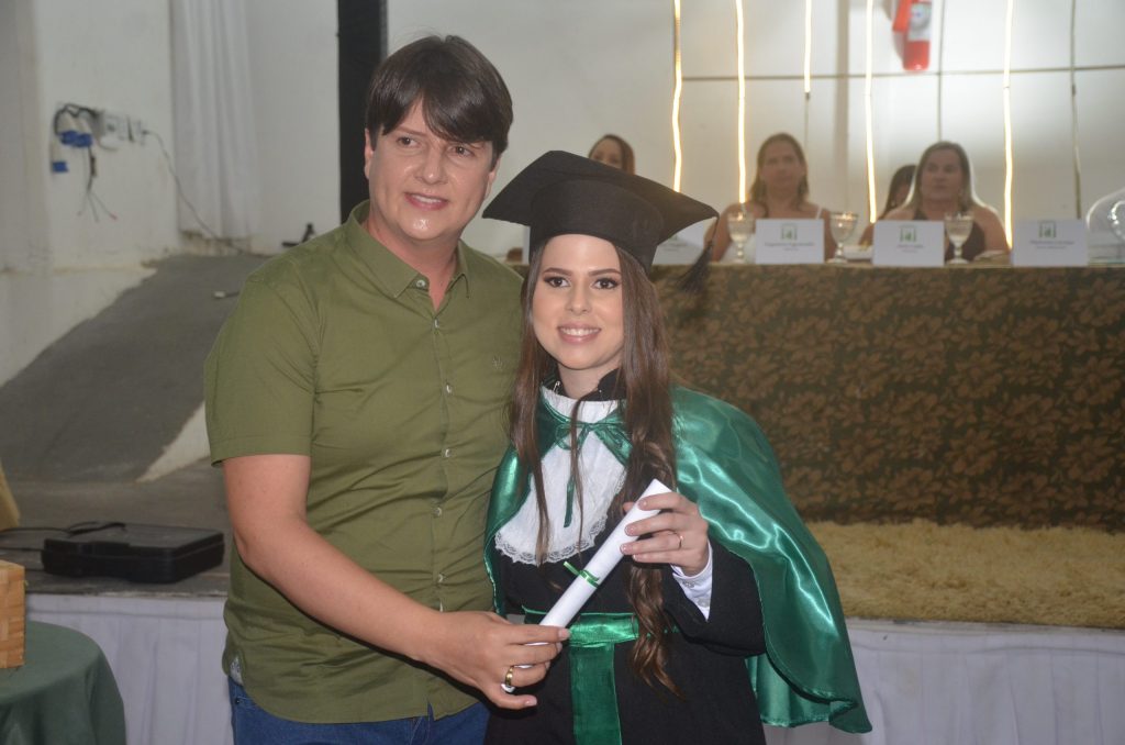 SOF_4287