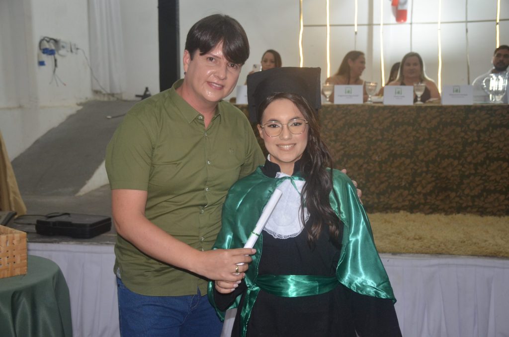 SOF_4289