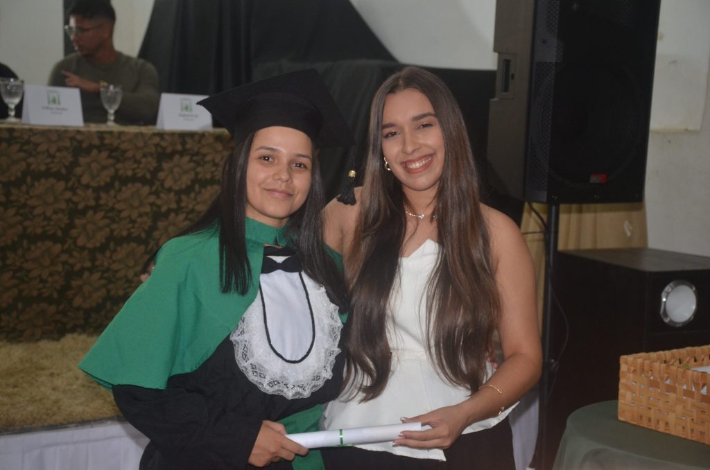 SOF_4300