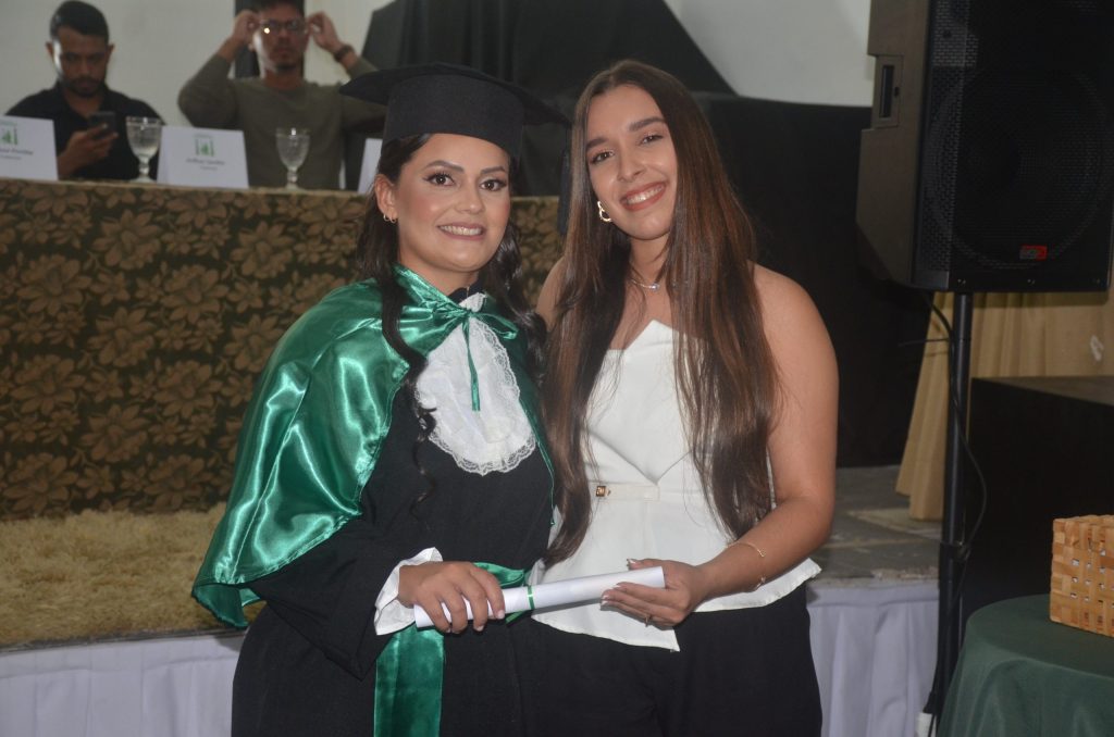 SOF_4304