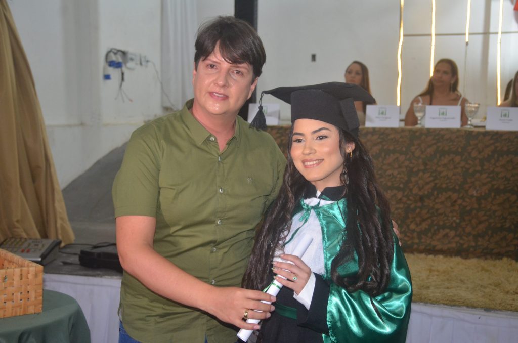 SOF_4309