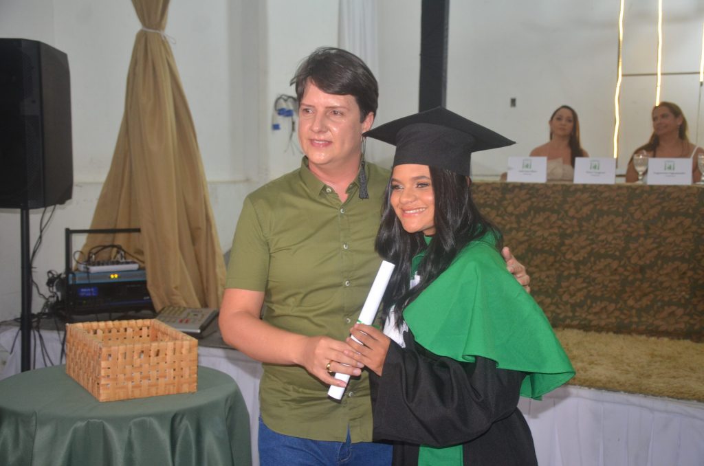 SOF_4313