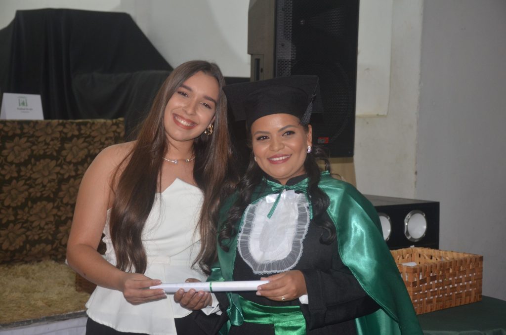 SOF_4314