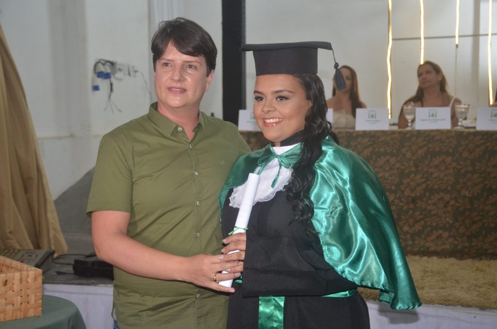 SOF_4317