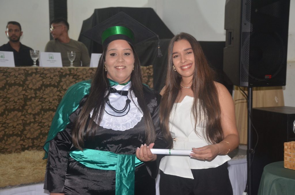 SOF_4323