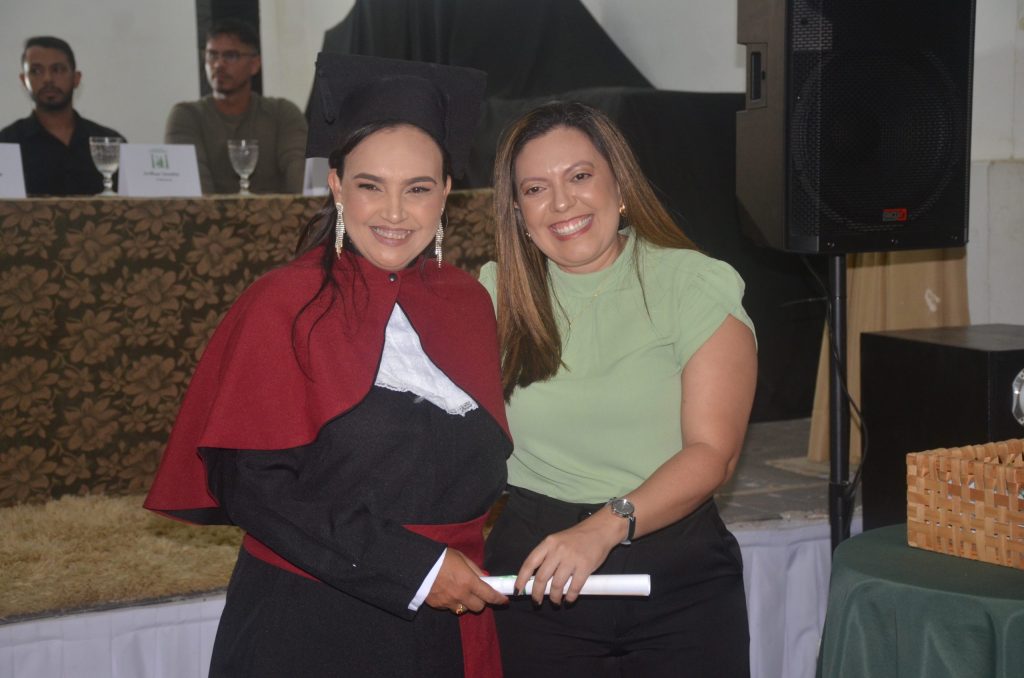 SOF_4329