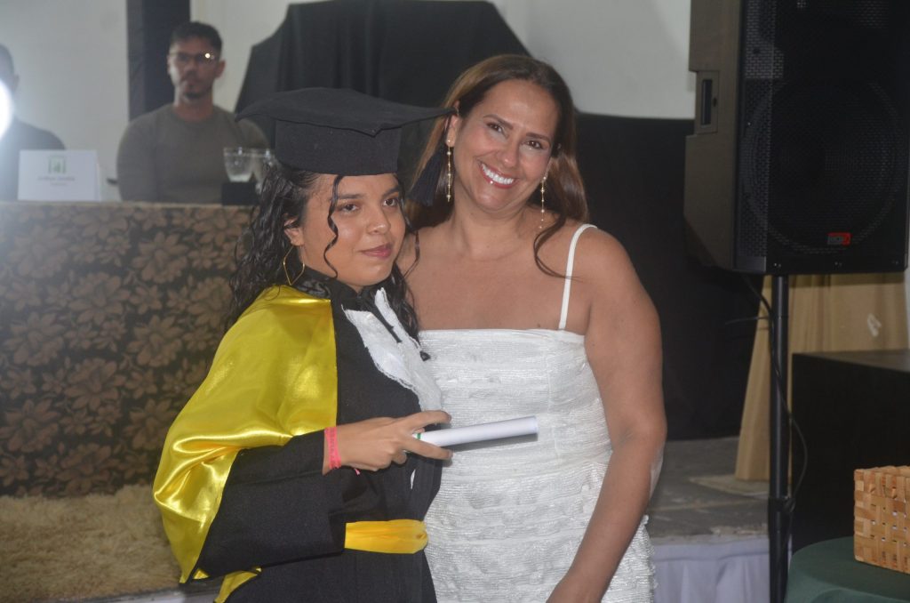 SOF_4344