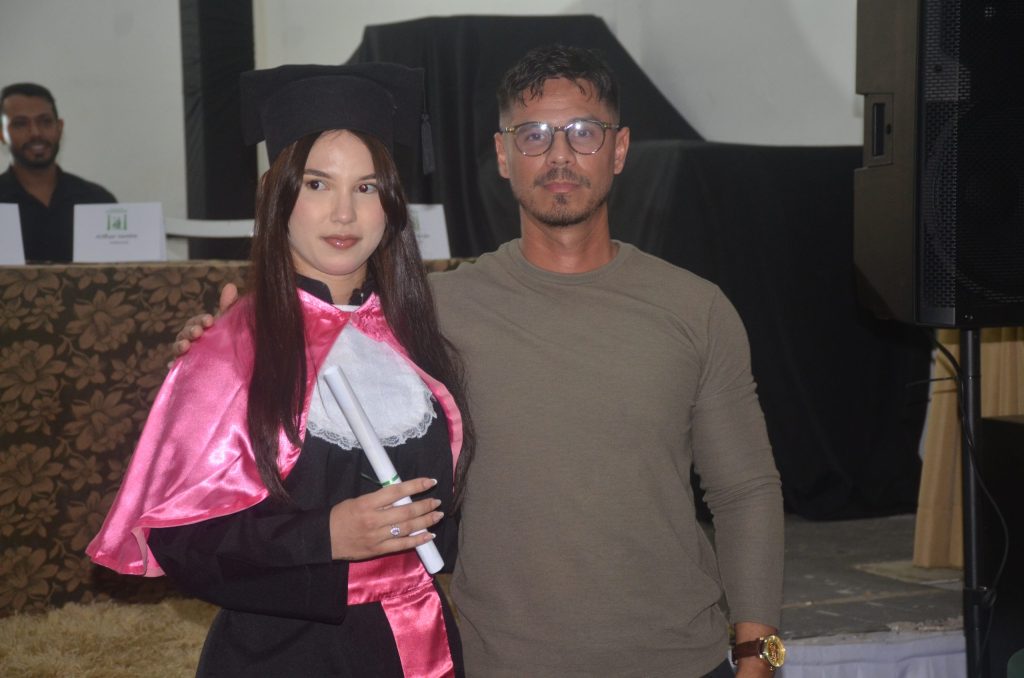 SOF_4352
