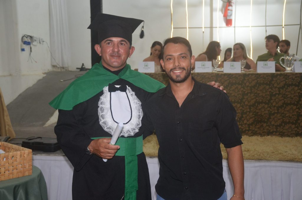 SOF_4367