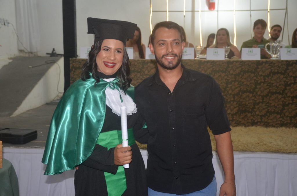 SOF_4368