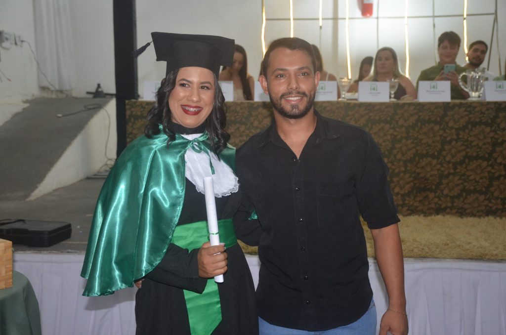 SOF_4369