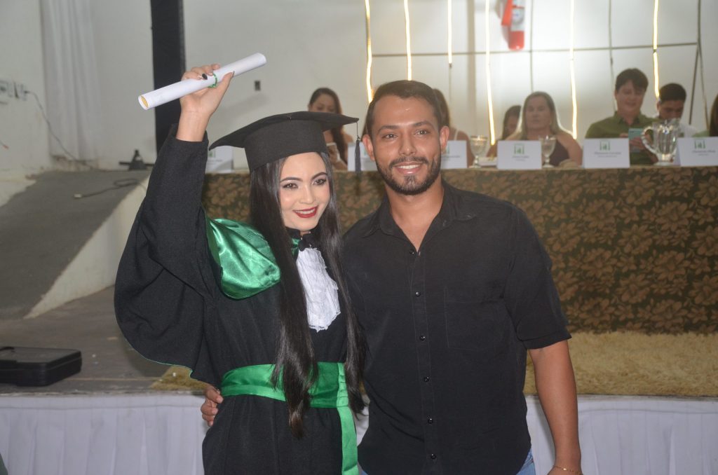 SOF_4371
