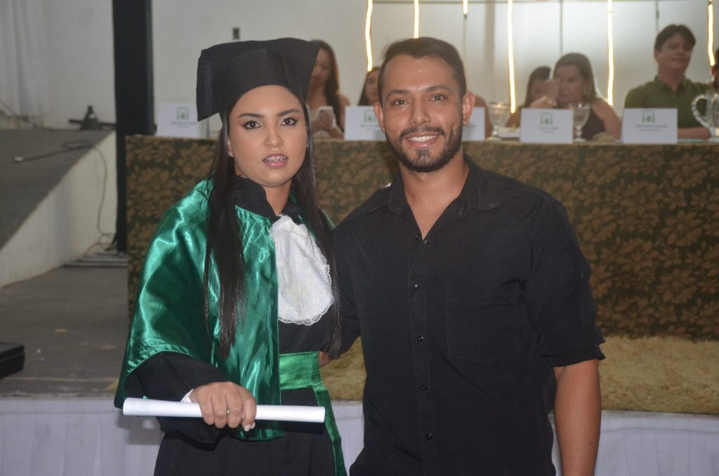 SOF_4372
