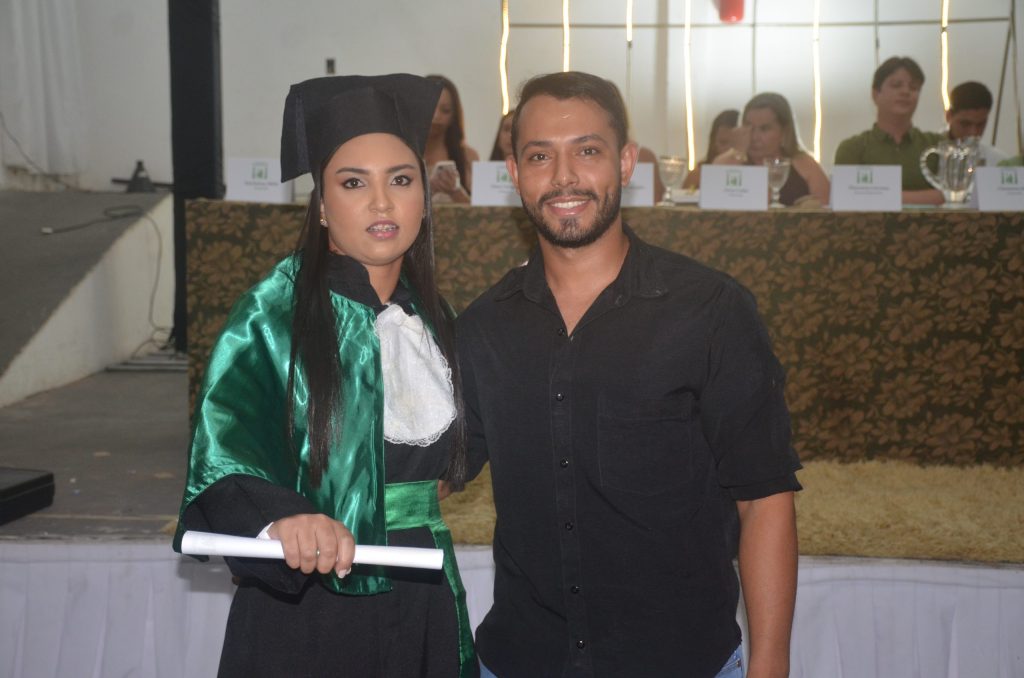 SOF_4373