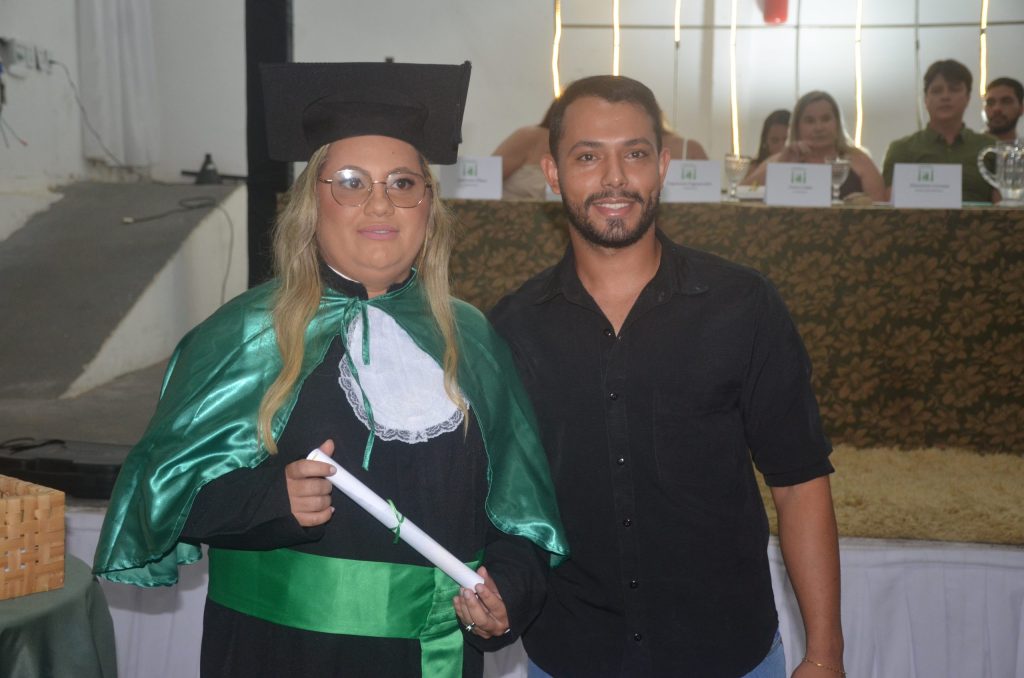 SOF_4380