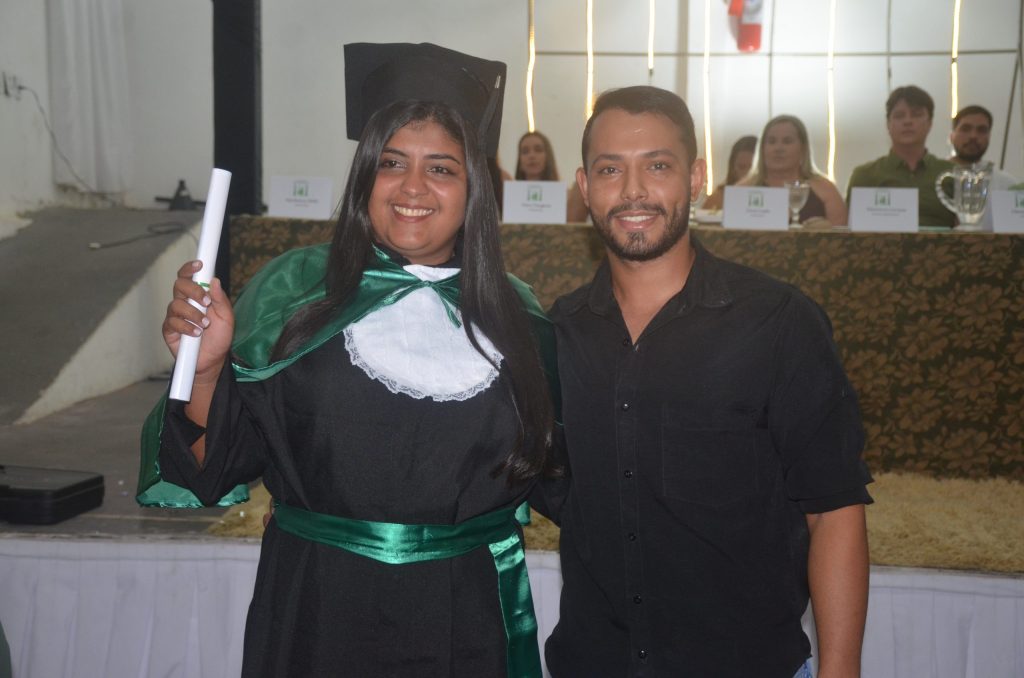 SOF_4382