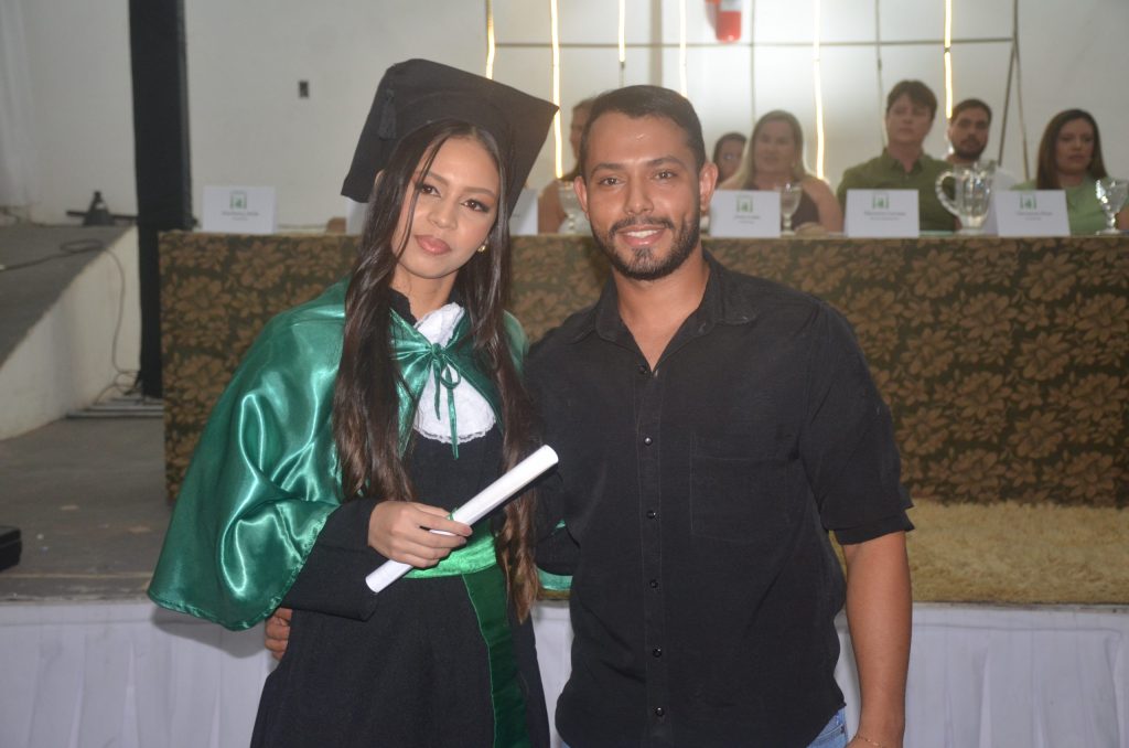 SOF_4383