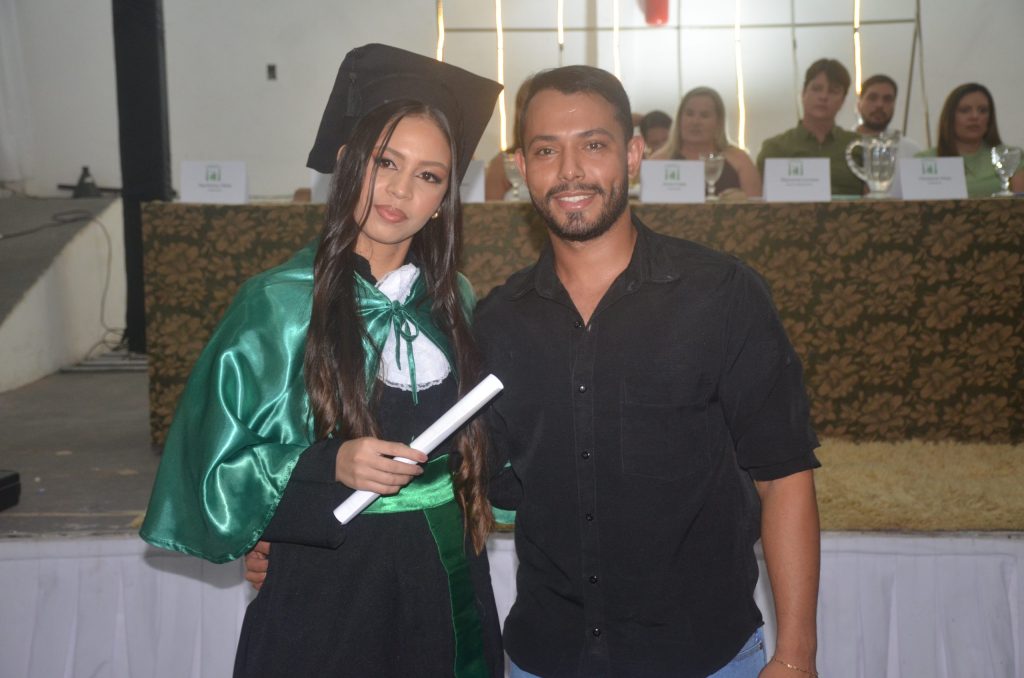 SOF_4384